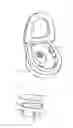 Fig. 02 - TOILET CLEANING AGENT CONTAINER
