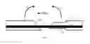 Fig. 02 - COLLAPSIBLE SUPPORT STRUCTURE, ASSEMBLY AND METHOD OF MANUFACTURE THEREOF