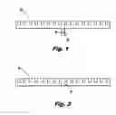 Fig. 02 - Integrated cross bar with mounting tab for grille