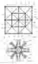 Fig. 06 - On-site mobile facility
