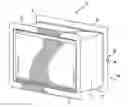Fig. 01 - Flood vent barrier systems