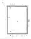 Fig. 02 - Flood vent barrier systems