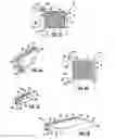 Fig. 06 - Flood vent barrier systems