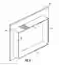 Fig. 08 - Flood vent barrier systems