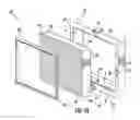 Fig. 09 - Flood vent barrier systems