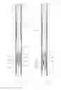 Fig. 03 - Activating tool for displacing of a component in a well tube and method for adjusting the activating tool