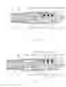 Fig. 04 - Activating tool for displacing of a component in a well tube and method for adjusting the activating tool