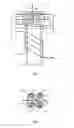 Fig. 02 - Cooler arrangement for cooling at least one cylinder of a combustion engine