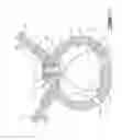 Fig. 02 - Internal combustion engine with pilot and main injection