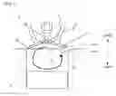 Fig. 02 - Internal combustion engine