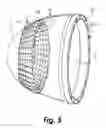 Fig. 06 - Thermal management system and method of circulating air in a gas turbine engine