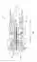 Fig. 02 - Engine bypass valve