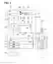 Fig. 02 - Fuel injection controller and fuel injection system