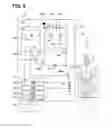 Fig. 09 - Fuel injection controller and fuel injection system