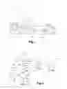 Fig. 02 - Fuel system for an internal combustion engine arrangement