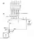 Fig. 01 - Method for operating an internal combustion engine and device for the openloop and closed-loop control of an internal combustion engine, injection system, and internal combustion engine