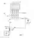 Fig. 02 - Method for operating an internal combustion engine and device for the openloop and closed-loop control of an internal combustion engine, injection system, and internal combustion engine