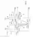 Fig. 03 - Method for operating an internal combustion engine and device for the openloop and closed-loop control of an internal combustion engine, injection system, and internal combustion engine