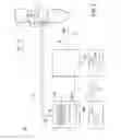Fig. 06 - Method for operating an internal combustion engine and device for the openloop and closed-loop control of an internal combustion engine, injection system, and internal combustion engine