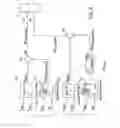 Fig. 09 - Method for operating an internal combustion engine and device for the openloop and closed-loop control of an internal combustion engine, injection system, and internal combustion engine