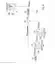 Fig. 10 - Method for operating an internal combustion engine and device for the openloop and closed-loop control of an internal combustion engine, injection system, and internal combustion engine