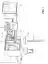 Fig. 02 - COMBINED TEMPERATURE, ABSOLUTE AND DIFFERENTIAL PRESSURE SENSOR ASSEMBLY