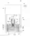 Fig. 01 - Evaporated fuel processing device
