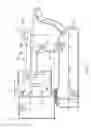 Fig. 02 - Evaporated fuel processing device