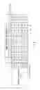 Fig. 07 - Evaporated fuel processing device