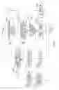 Fig. 09 - Evaporated fuel processing device