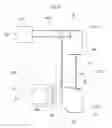 Fig. 07 - Apparatus for improving cooling efficiency of engine room in vehicle