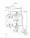 Fig. 02 - Fuel supply device and fuel supply method for internal combustion engine
