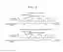 Fig. 07 - Fuel supply device and fuel supply method for internal combustion engine