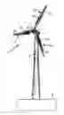 Fig. 01 - Load Compensating Devices