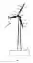 Fig. 02 - Load Compensating Devices