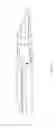 Fig. 06 - Load Compensating Devices