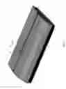 Fig. 07 - Load Compensating Devices