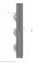 Fig. 08 - Load Compensating Devices