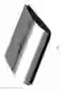 Fig. 09 - Load Compensating Devices