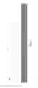 Fig. 22 - Load Compensating Devices