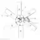 Fig. 01 - Intelligent wind turbine generator