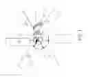 Fig. 02 - Intelligent wind turbine generator