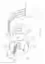 Fig. 03 - Intelligent wind turbine generator