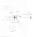 Fig. 06 - Intelligent wind turbine generator
