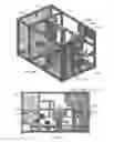 Fig. 07 - Bladeless turbine