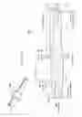 Fig. 35 - Bladeless turbine