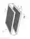 Fig. 02 - MICROFLUIDIC DEVICE