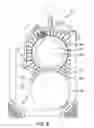 Fig. 06 - Compressor intake muffler and filter