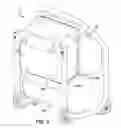 Fig. 07 - Compressor intake muffler and filter
