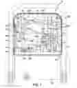 Fig. 08 - Compressor intake muffler and filter